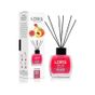 Loris 120 ml Şeftali & Greyfurt Çubulu Oda Kokusu
