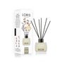 Loris 120 ml Soft Linen Oda Kokusu