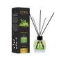 Loris 120 ml Yeşil Çay Oda Kokusu