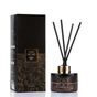 Loris 150 ml Fruity & Spicy Niche Oda Kokusu