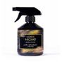 Loris 500 ml Aoud Ylang Niche Sprey Oda Kokusu