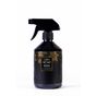 Loris 500 ml Aromatic Cinnamon Niche Sprey Oda Kokusu
