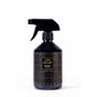 Loris 500 ml Bergamot Powdery Niche Sprey Oda Kokusu