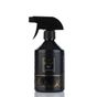 Loris 500 ml Fruity & Spicy Niche Oda Kokusu