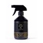 Loris 500 ml Mint Orange Niche Oda Kokusu