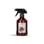 Loris 500 ml Saklı Bahçe Sprey Oda Kokusu