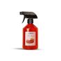 Loris 500 ml Sandal Ağacı Sprey Oda ve Kumaş Kokusu