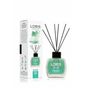 Loris Bahar Rüzgarı 120 ml Oda Kokusu