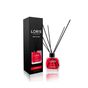 Loris Çilek Bahçesi 120 ml Oda Kokusu
