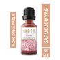 Lotfy 30 ml Pudra Uçucu Yağ Buhurdanlık Esansı Oda Kokusu