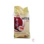 Lotus 10 kg Rice Premium Koshihikari Sushi Pirinç
