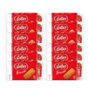 Lotus 124 gr Biscoff Snack