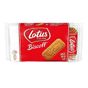 Lotus 124 gr Biscoff Snack Karamelli Bisküvi