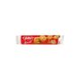 Lotus 150 gr Biscoff Cream