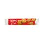Lotus 150 gr Biscoff Sandviç Kremalı Bisküvi