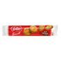 Lotus 150 gr Biscoff Sandwich Biscoff Chocolate