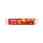 Lotus 150 gr Biscoff Sütlü Çikolatalı Bisküvi