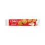 Lotus 150 gr Biscoff Vanilyalı Bisküvi