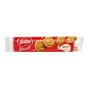 Lotus 150 gr Vanilla Flavour Biscoff Sandwich