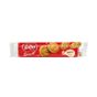 Lotus 150 gr Vanilya Aromalı Kremalı Sandviç Bisküvi