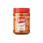 Lotus 1,6 kg Biscoff Sürülebilir Karamelize Bisküvi Ezmesi