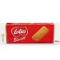 Lotus 250 gr Biscoff Karamelize Bisküvi
