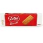 Lotus 250 gr Biscoff Karamelli Bisküvi