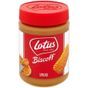 Lotus 2x400 gr Biscoff Spread Sürülebilir Bisküvi Ezmesi