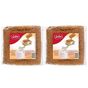 Lotus 2x750 gr Biscoff Crumble