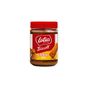 Lotus 380 gr Biscoff Crunchy Çıtır Karamelize Bisküvi Ezmesi