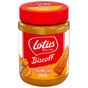 Lotus 380 gr Biscoff Crunchy Parçacıklı Bisküvi Kreması
