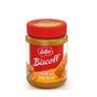 Lotus 380 gr Biscoff Spread Crunchy