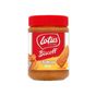 Lotus 380 gr Biscoff Sürülebilir Spread Crunchy
