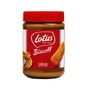 Lotus 4x400 gr Biscoff Biscuit Spread Ezme