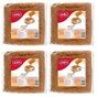 Lotus 4x750 gr Biscoff Crumble