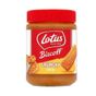Lotus 5x380 gr Biscoff Crunchy Çıtır Karamelize Bisküvi Ezmesi