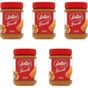 Lotus 5x400 gr Biscoff Biscuit Spread Ezme