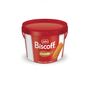 Lotus 8 kg Biscoff Sürülebilir Karamelize
