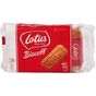 Lotus Biscoff 124 gr Karamelize Bisküvi