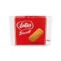 Lotus Biscoff 125 gr Karamelize Bisküvi