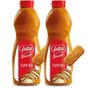 Lotus Biscoff 2x1 kg Topping