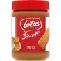 Lotus Biscoff 400 gr Bisküvi