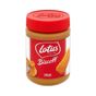 Lotus Biscoff 400 gr Sürülebilir Karamelize Bisküvi Ezmesi