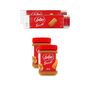 Lotus Biscoff 50x6,25 gr + Biscoff 2x400 gr Spread Original