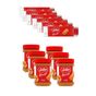 Lotus Biscoff 50x6,25 gr + Biscoff 6x400 gr Spread Original