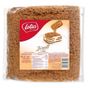 Lotus Biscoff Crumble Bisküvi Parçacıkları 750 gr