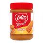 Lotus Biscoff Crunchy Spread Sürülebilir Çıtır Karamelize Bisküvi Ezmesi 400 gr