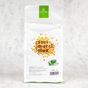 Lotus Natura 750 gr Organik Sarı Mercimek