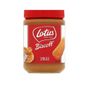 Lotus Original 400 gr Biscoff Spread