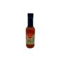 Louisiana 148 ml Hot Sauce Sos